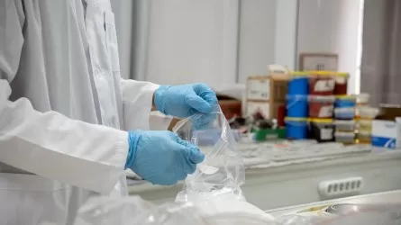 Наука в условиях правовой неопределенности: ситуация вокруг КБТУ и научных институтов