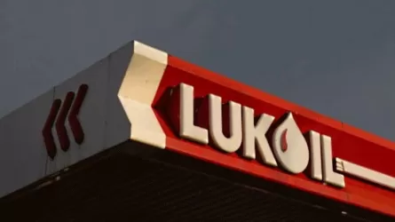 Кто перехватит активы ЛУКОЙЛа у Carlyle 