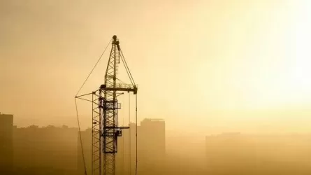 Город в серой зоне: школьников в ВКО экстренно перевели на &laquo;дистанционку&raquo;