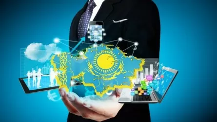 Как новая модель изменила подход к господдержке казахстанцев 