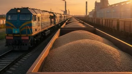 Казахстан &laquo;отдает&raquo; этот миллиардный рынок Узбекистану  