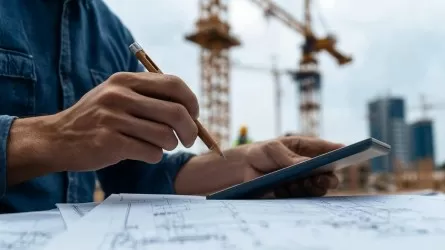 Қазақстанда бірыңғай құрылыс порталы іске қосылды