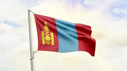 У соседа Казахстана назревает политический кризис на фоне &laquo;перестройки&raquo;