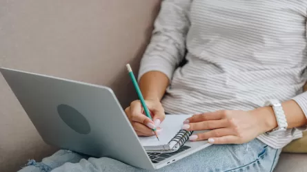 Как бесплатно получить знания в сфере туризма в Казахстане