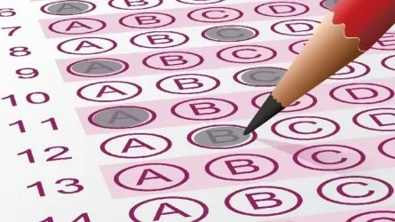 ЕНТ под угрозой: как не остаться без гранта? 