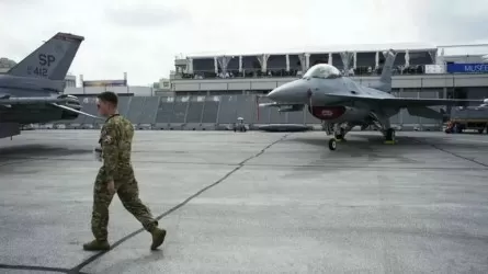 Военная операция США в Карибском регионе стала одной из самых дорогостоящих