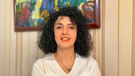 Нобелевскую лауреатку приговорили к 7,5 года тюрьмы