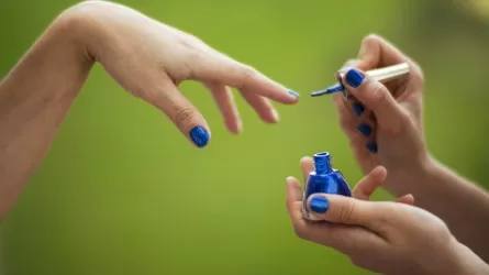 Деловая активность в Казахстане вышла в плюс &ndash; Нацбанк  