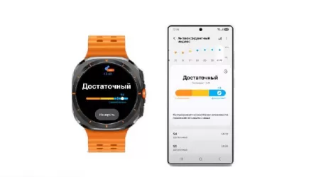 Минздрав расширил цифровой мониторинг здоровья казахстанцев