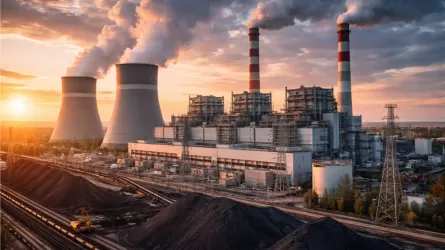 Прокуратура предотвратила срыв запуска ТЭЦ в Кызылорде 