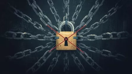 Казахстан также может начать блокировку онлайн-платформ