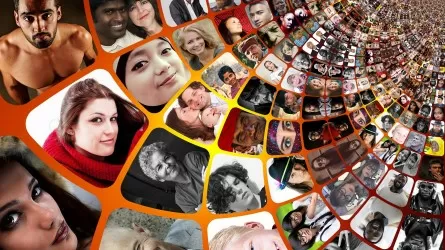 От борьбы за жизнь до тарелки супа: почему 4 февраля &mdash; один из самых необычных дней в году 