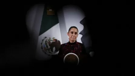 Президент Мексики может подать в суд на Маска