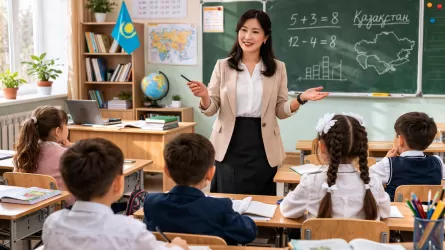 После звонка - не отвечают: что меняет для педагогов новый законопроект