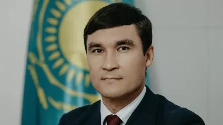 Оскандалившийся Сапиев получил должность в Астане 
