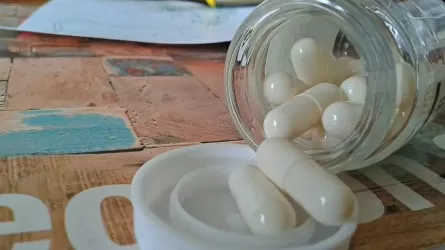 В Казахстане обновили правила регулирования цен на лекарства и медизделия