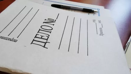 В ЗКО возобновили уголовное дело об изнасиловании ребенка 