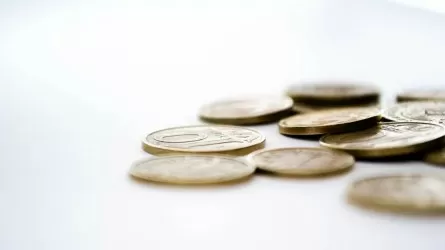 Почему предпринимателей заставили вернуть субсидии на 66 млн тенге