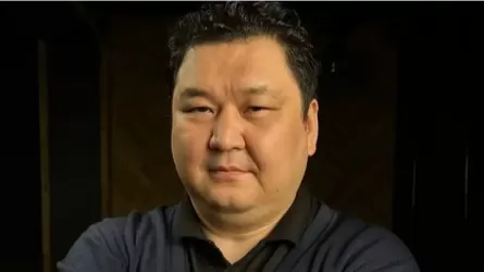 Проект Основного закона готов для вынесения на всенародное голосование &ndash; Марат Шибутов 