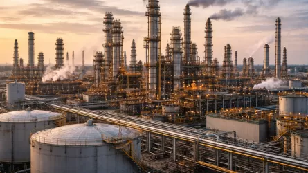 За счет чего Казахстан снижает импорт полимеров 