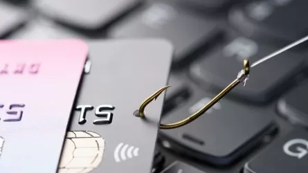 Қазақстанда экономикалық қылмысқа қатысы бар тұлғалардың тізімі жасалуы мүмкін  