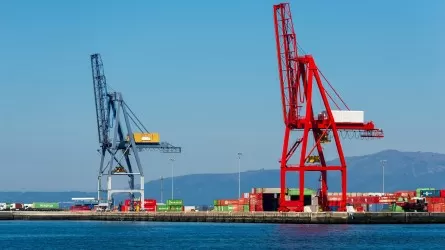 Сразу для нескольких СЭЗ расширили список приоритетов в Казахстане 