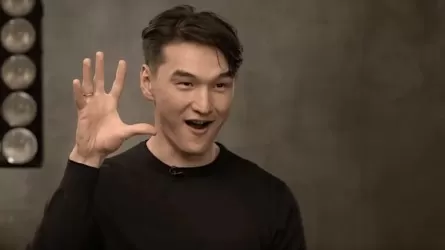 Нурлану Сабурову запретили въезд в Россию на 50 лет 