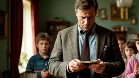 Рост зарплат казахстанцев отстал от экономики &ndash; премьер