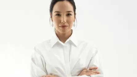 L&rsquo;aroush: как локальный ювелирный бренд вырос вдвое за три года