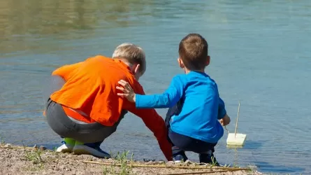 Работа на удаленке может спасти демографию