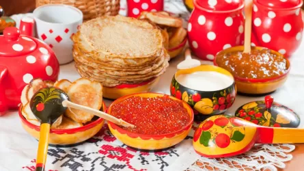 О чем говорит Масленица в 2026 году: скрытый сигнал