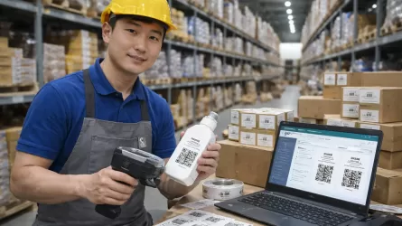 В ЕАЭС упростили подтверждение происхождения товаров 