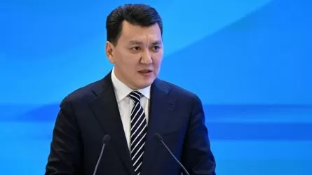 Сарапшылар қауымдастығы жаңа Конституция жобасының негізгі ережелерін талқылады