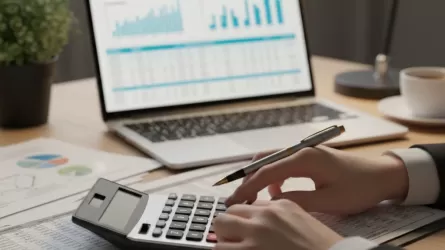 На рынке труда взлетел спрос на этих специалистов