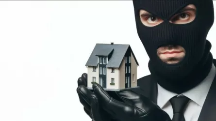 Аферу с квартирами на десятки миллионов раскрыли в Семее  