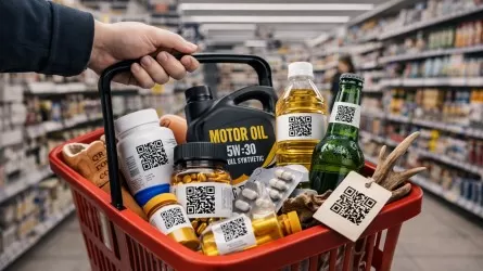 Это нововведение методично расшатает нервную систему покупателей