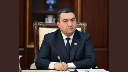 Цифровая оборона ценностей: почему социальная стратегия Токаева привлекла Баку