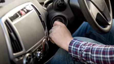 Рост ДТП: для праворульных авто ужесточают меры 