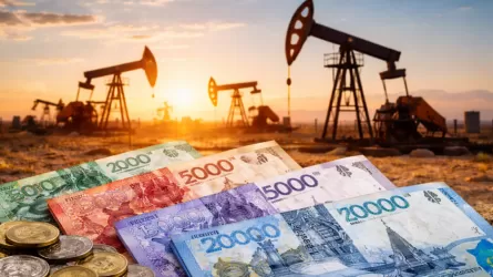 Недра РК получат масштабное финансирование: куда их направят? 