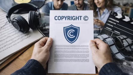 Творчество в убыток: как казахстанские авторы теряют миллиарды