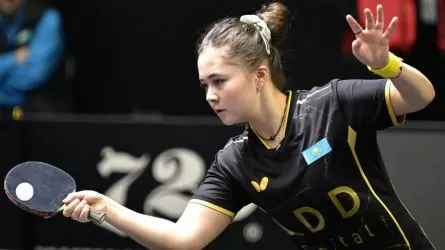 Топ-спортсмены мира соберутся на турнире по настольному теннису в Ченнае 