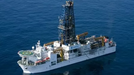 Япония впервые извлекла редкоземельные элементы со дна океана