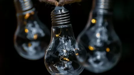 В Астане снова не будет света: у кого и почему 