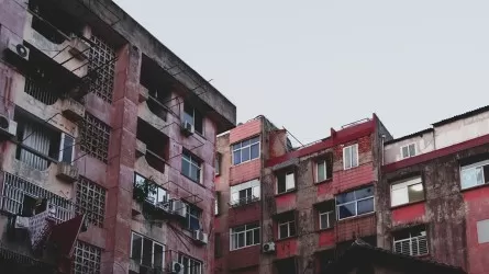 Юрист разъяснил риски регистрации жильцов в квартире