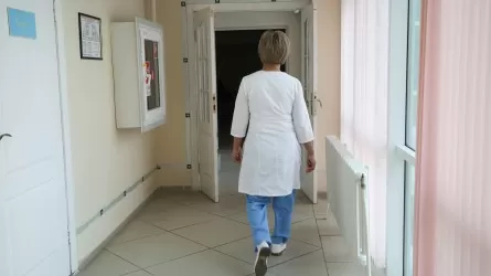 Почему хотят ограничить срок действия лицензий медорганизациям