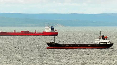 ЕС готовит новый жесткий удар по нефти РФ 