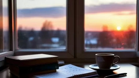 День науки и эволюции - мир отмечает День Дарвина