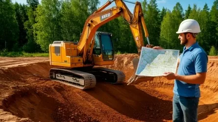 Почему в Казахстане не дают простым гражданам добывать золото: эксперт дал расклад