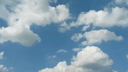 Три города Казахстана окутает смог 