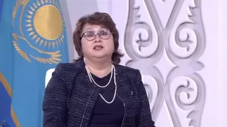 Права человека и гражданина: что меняется в Конституции РК 